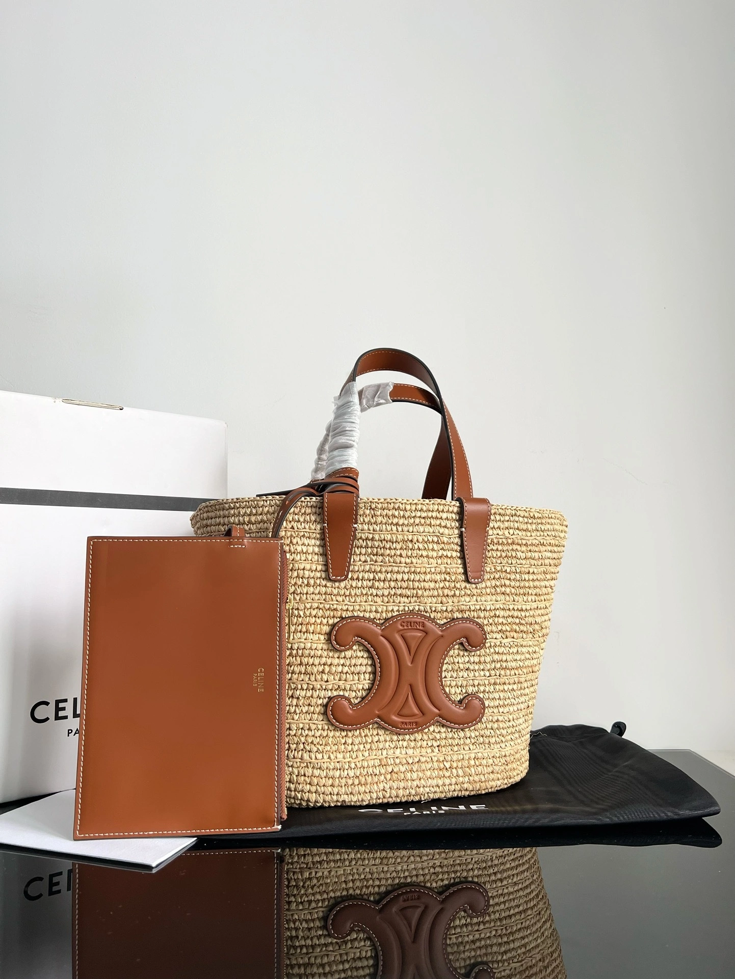 MOMO-- 358i95 115802FF7.04LU high quality version cowhide item:D-B000I2120
